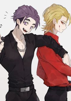 俺は世界最強の死神と言われてるらしいです