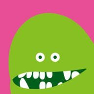 Yukina🦖🍑さんのアイコン画像