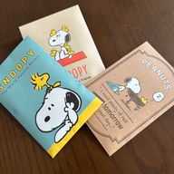 トロロさんのアイコン画像