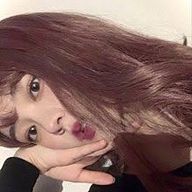 れさんのアイコン画像