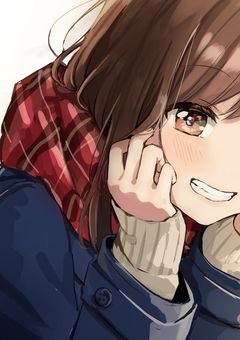 レ ン タ ル 彼 女 の 常 連 さ ん 