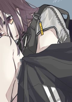 新 人 ラ イ バ ー は 限 界 オ タ ク