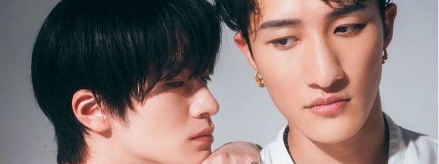 miyuさんの壁紙画像