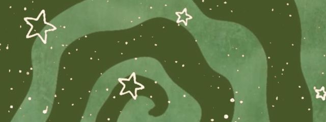 miyuさんの壁紙画像