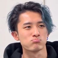 miyuさんのアイコン画像