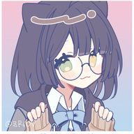 ネコさんのアイコン画像