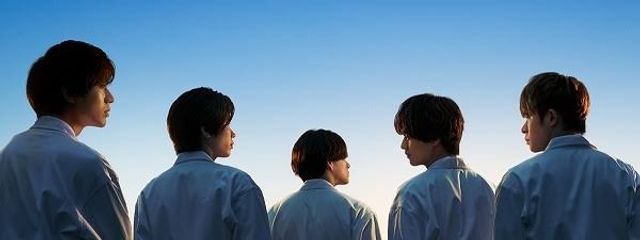 好花さんの壁紙画像