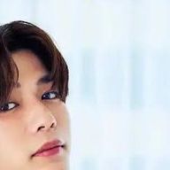 好花さんのアイコン画像