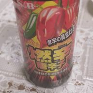 耳さんのアイコン画像