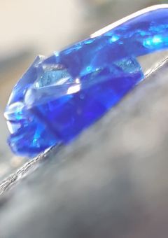 すとぷり   短集編(？)