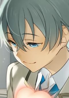 僕/俺の話聞いてくれる？