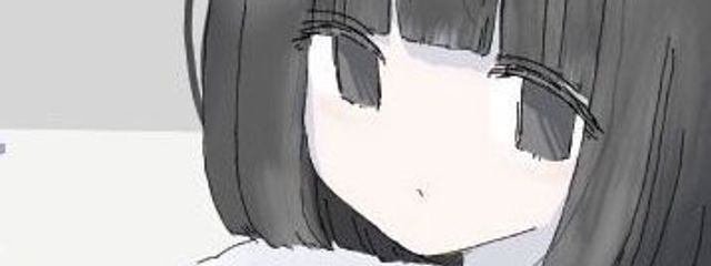 もち さんの壁紙画像