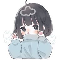 もち さんのアイコン画像