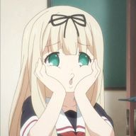 ＿sさんのアイコン画像