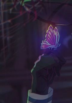 洗脳された者を解放せよ 。