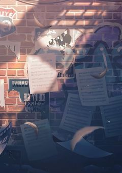 イセカイカフェ .