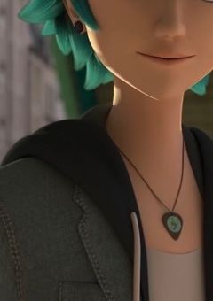  ミ ラ キ ュ ラ ス  .