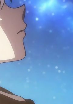 ゾルディック家のメイド .