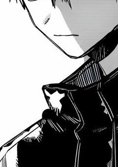 記憶忘失少女 .