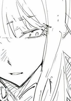 君を見つける .