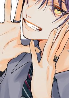 【 wtri 】きみの花嫁 .