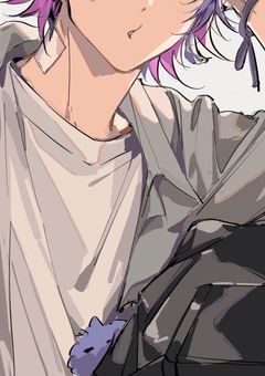 【 wtri 】 君と過ごせる4日間 .