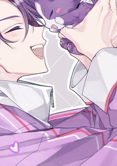 ♦︎ ： ff 部屋