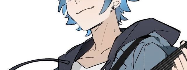 夜空音 冥 ,さんの壁紙画像