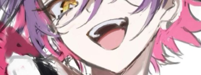 夜空音 冥 ,さんの壁紙画像