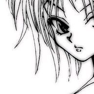 夜空音 冥 ,さんのアイコン画像