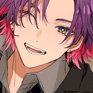 夜空音冥@相棒とペア画中さんのアイコン画像