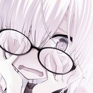 ♩さんのアイコン画像