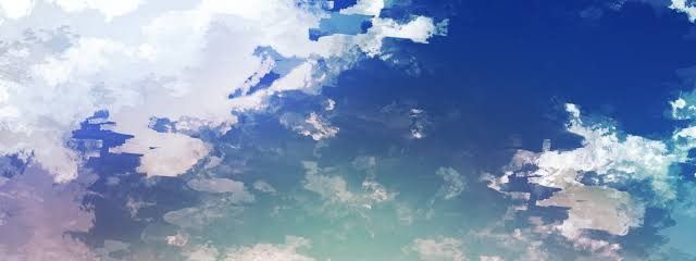 Nightさんの壁紙画像