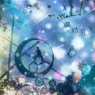 Nightさんのアイコン画像