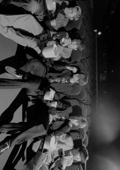 今から好きになります。