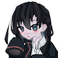 せつさんのアイコン画像