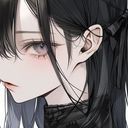 (なまえ)