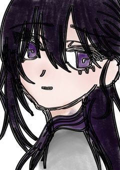 小説 番外編＆イラスト集