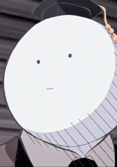 魔法少女サイトに出会った少女は暗殺者 ＿