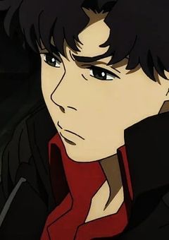 私？魔法使いですけど … 、、？＿