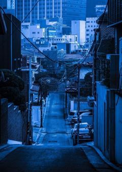 短編集
