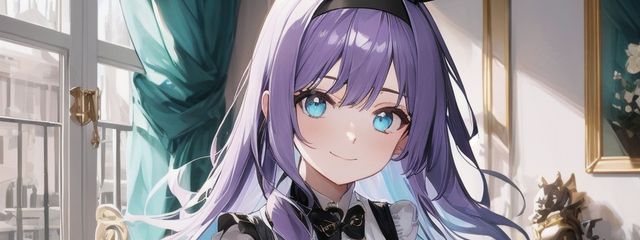 ラメさんの壁紙画像