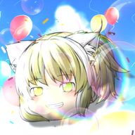 ラメさんのアイコン画像