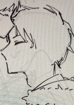 🐱💜右ｲﾗｽﾄ