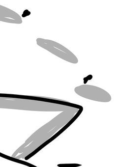 お気に入りしてくれている方ありがとう！！！！