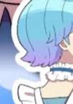 #　ビジネス 不仲 で いる 方法  _  🔍⸒⸒