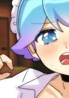 #　青 水  短 編 集