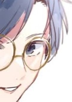 #　生 徒 会 長 の い い な り ♡