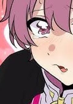 #　iris 短編集　⌇﻿　賽子　⌇﻿　全ペア 有