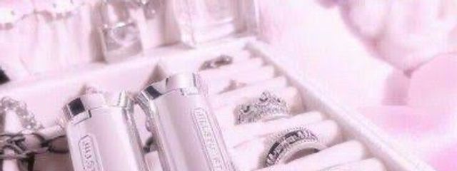 　ﾓ　ﾓ　ｾ　.　🩷さんの壁紙画像